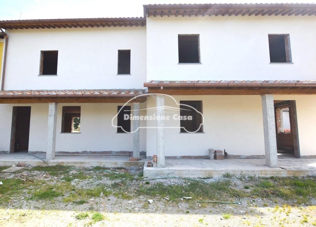 Vendita Villa, Capannori foto