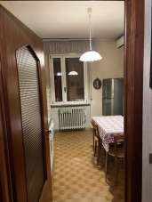 Affitto Appartamento, Saronno Affitto Appartamento, Saronno