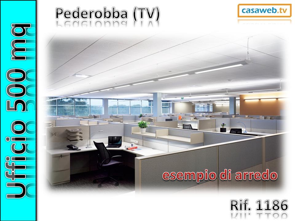 Vendita vendita, Pederobba foto