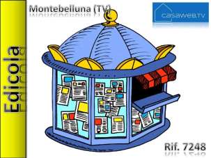 Nuda proprietà nuda proprietà, Montebelluna Nuda proprietà nuda proprietà, Montebelluna