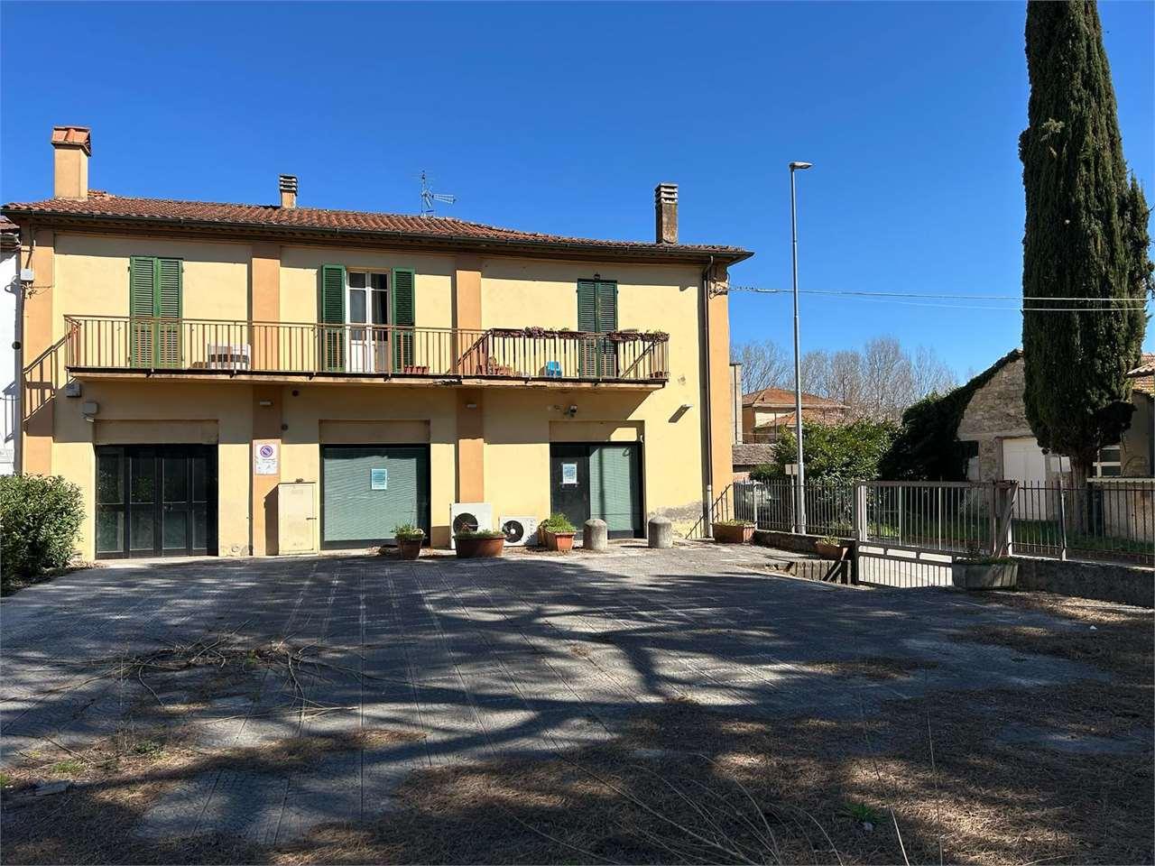 Affitto affitto, Citta di Castello foto