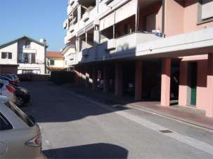 Vendita vendita, Viareggio Vendita vendita, Viareggio
