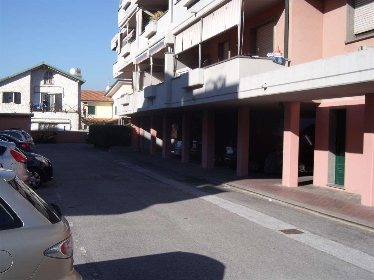 Vendita vendita, Viareggio foto