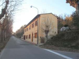 Vendita vendita, Santa Maria a Monte Vendita vendita, Santa Maria a Monte