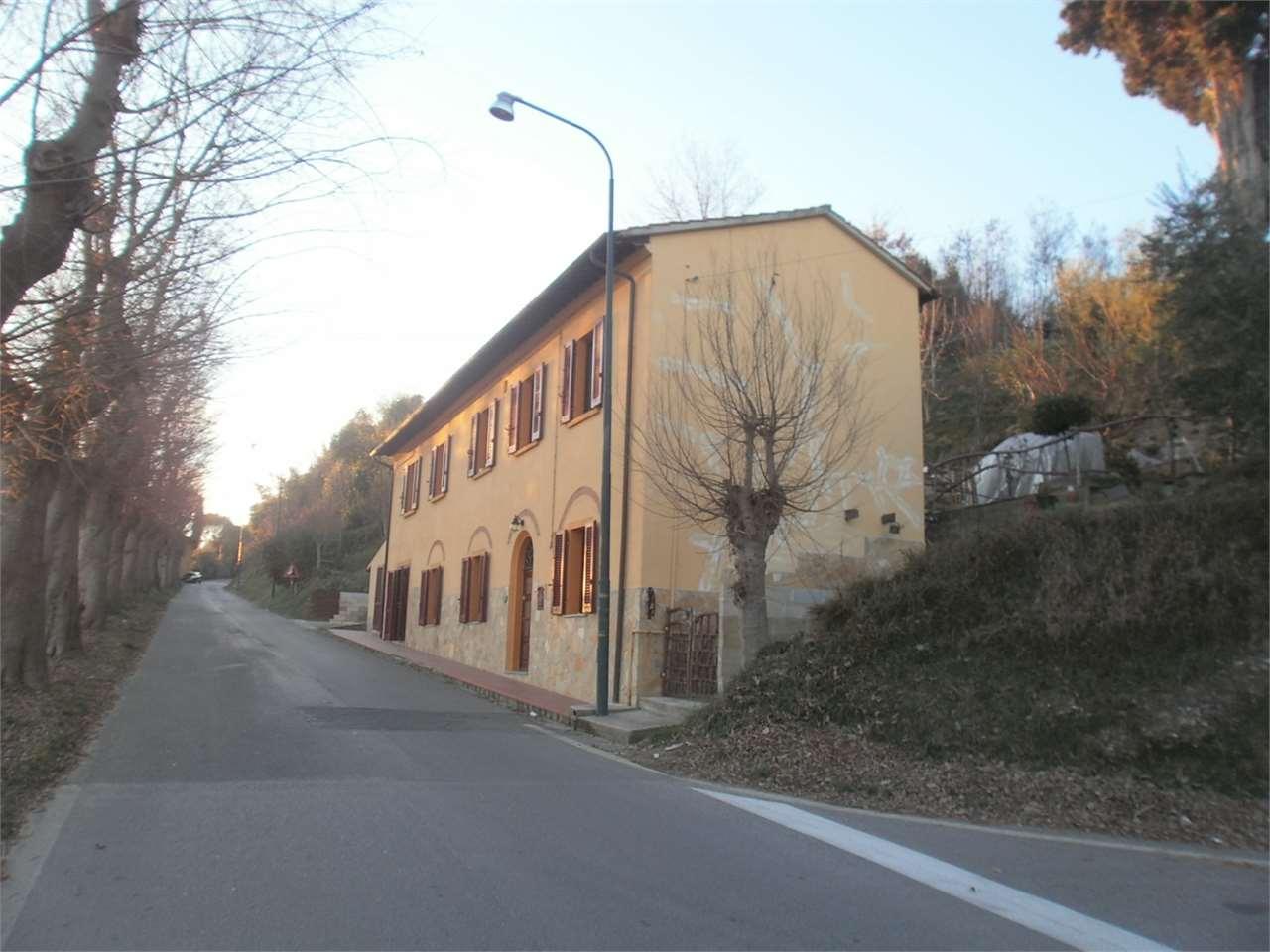 Vendita vendita, Santa Maria a Monte foto