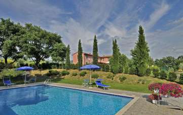 Vendita vendita, Monsummano Terme Vendita vendita, Monsummano Terme
