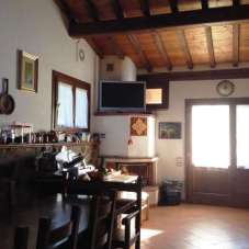 Vendita vendita, Monsummano Terme Vendita vendita, Monsummano Terme