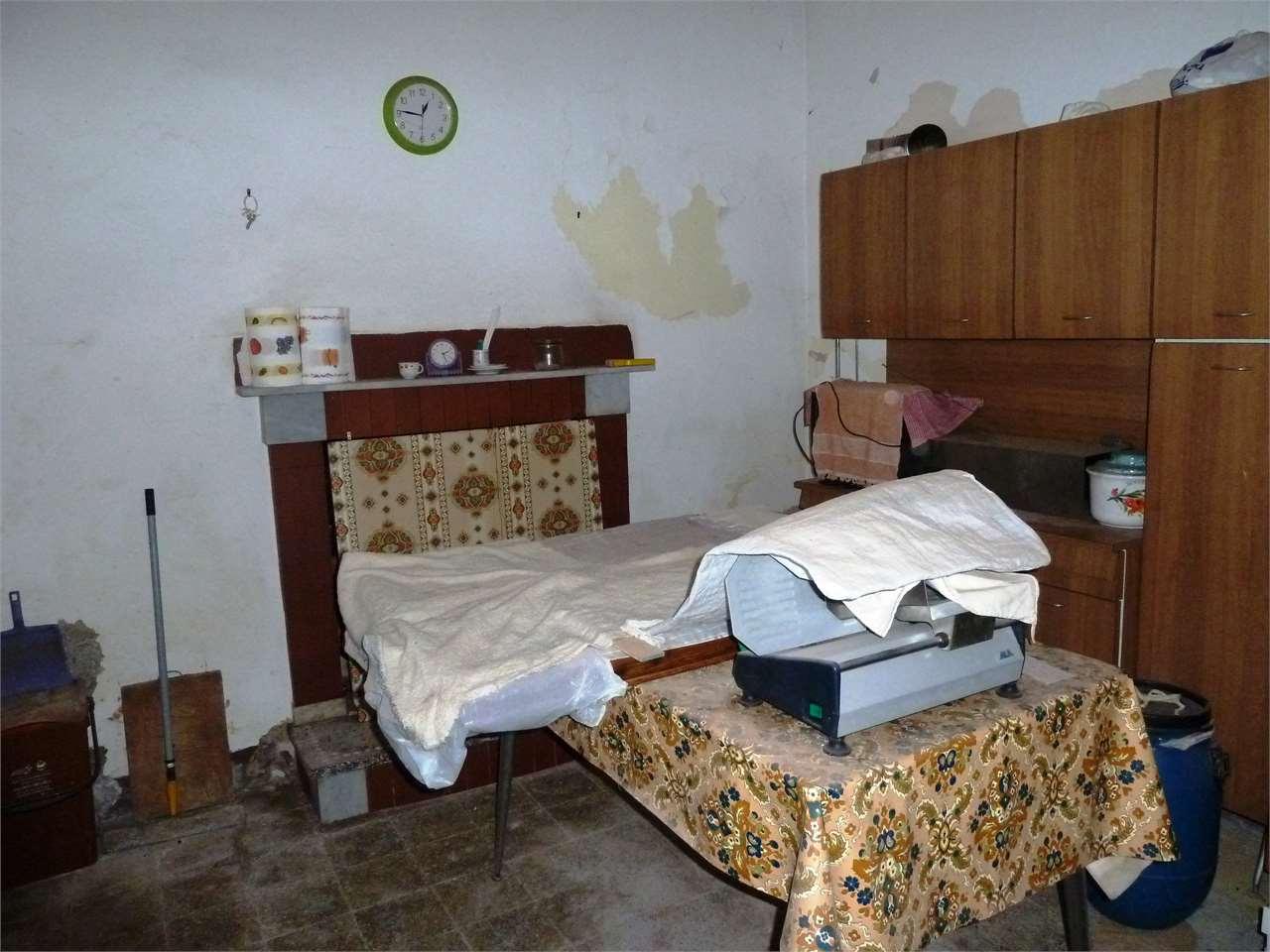Vendita vendita, Capannori foto