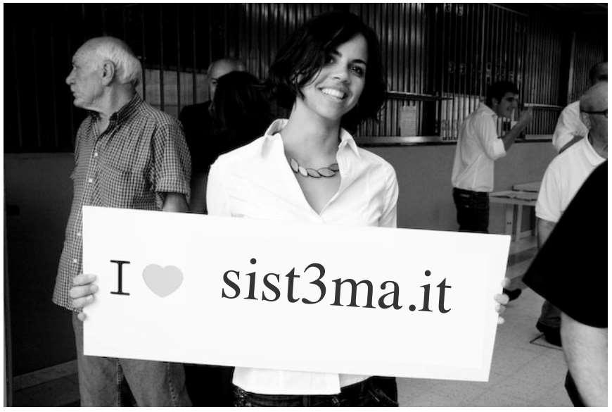 Vendita vendita, Capannori foto