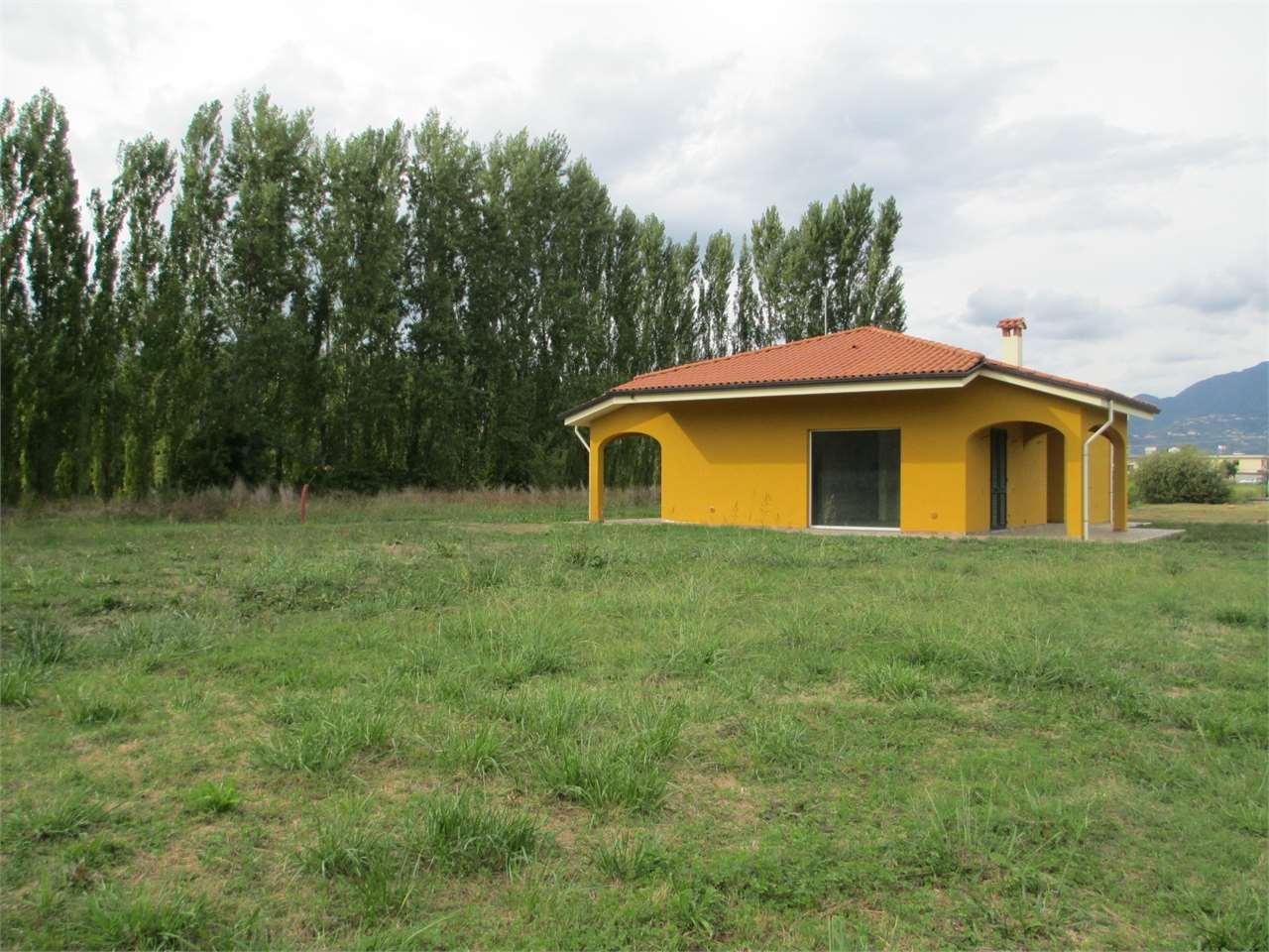 Vendita vendita, Capannori foto