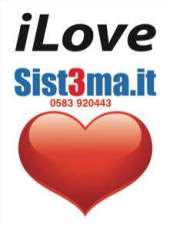 Affitto affitto, Capannori