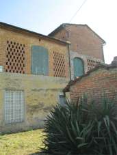 Vendita vendita, Lucca Vendita vendita, Lucca