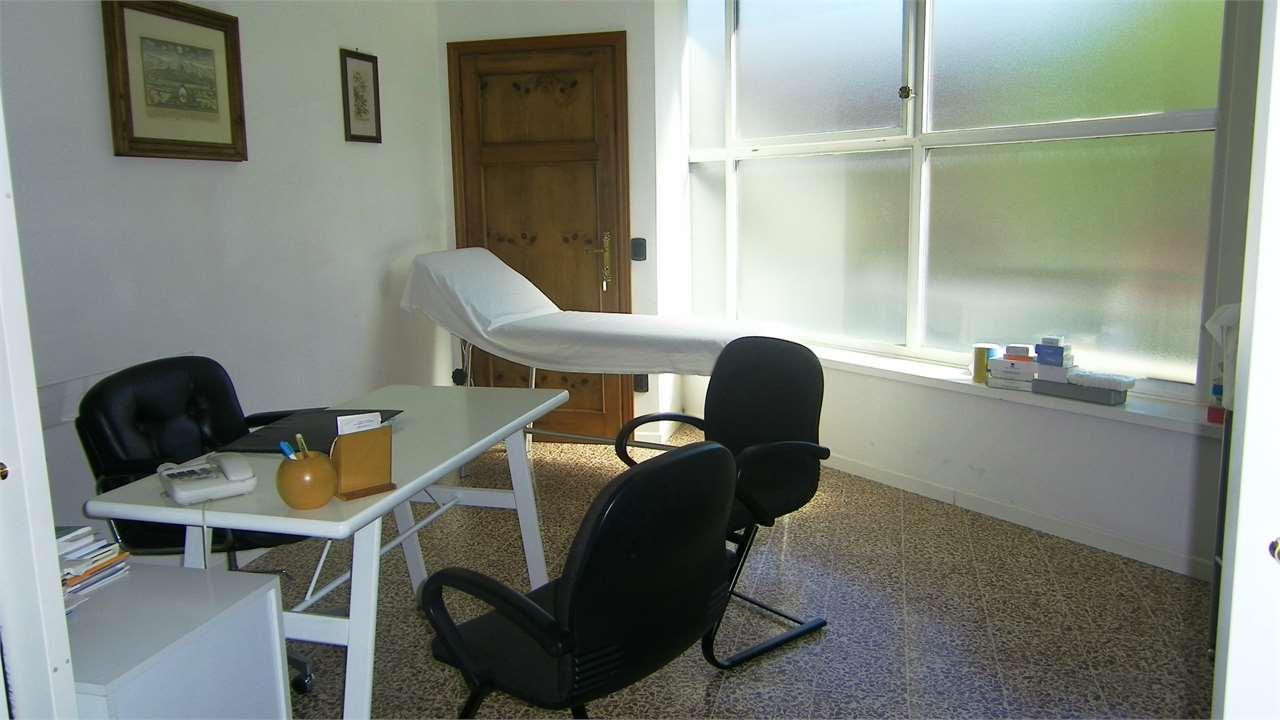 Affitto affitto, Porcari foto