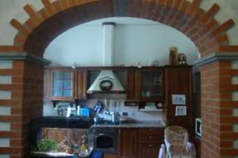 Vendita vendita, Camaiore Vendita vendita, Camaiore