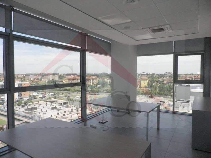 Rent affitto, Modena foto
