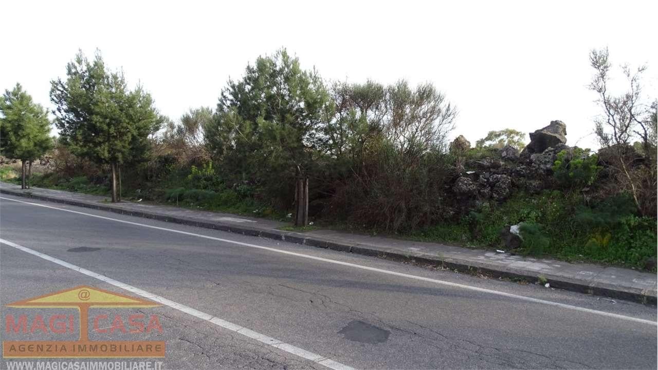 Vendita vendita, Camporotondo Etneo foto