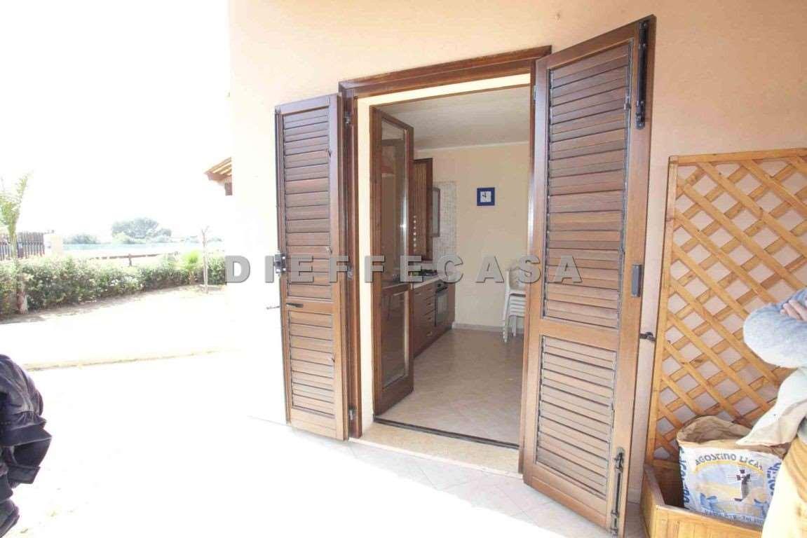 Affitto affitto, Marsala foto
