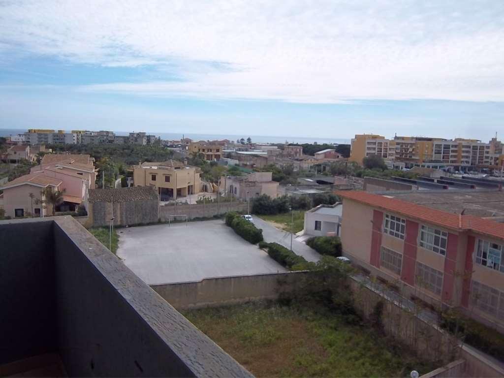 Affitto affitto, Marsala foto