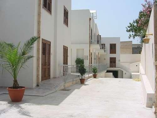 Vendita vendita, San Vito Lo Capo foto