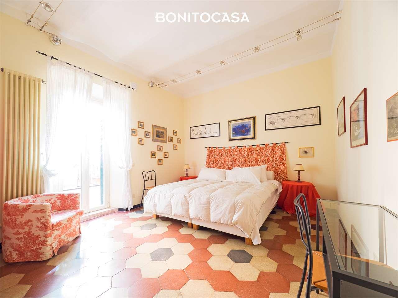 Vendita vendita, Roma foto