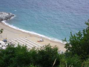Vendita vendita, Bergeggi Vendita vendita, Bergeggi