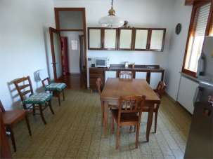 Vendita vendita, Pesaro Vendita vendita, Pesaro