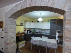 Vendita vendita, Vallefoglia