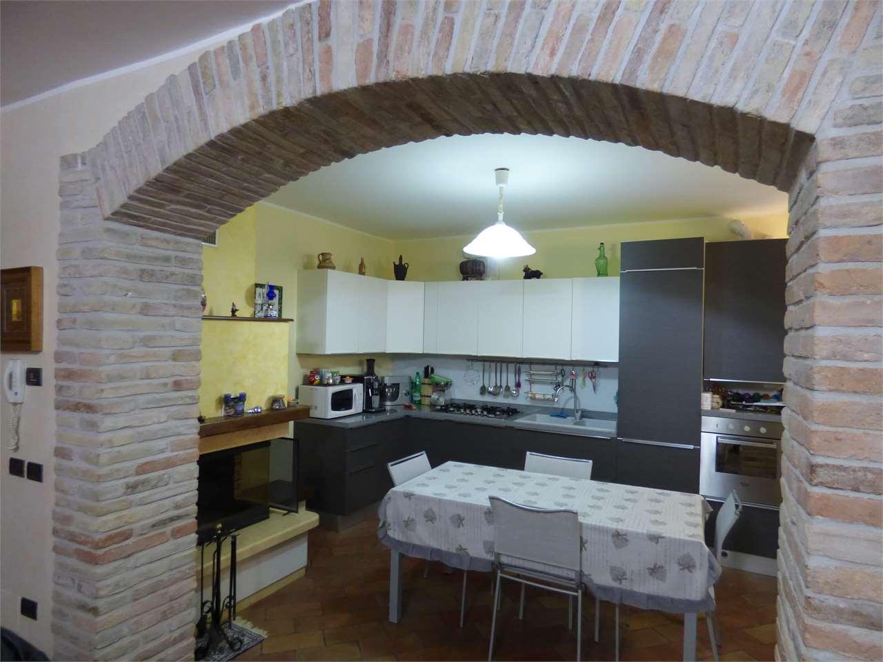 Vendita vendita, Vallefoglia foto