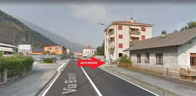 Vendita vendita, Villadossola Vendita vendita, Villadossola