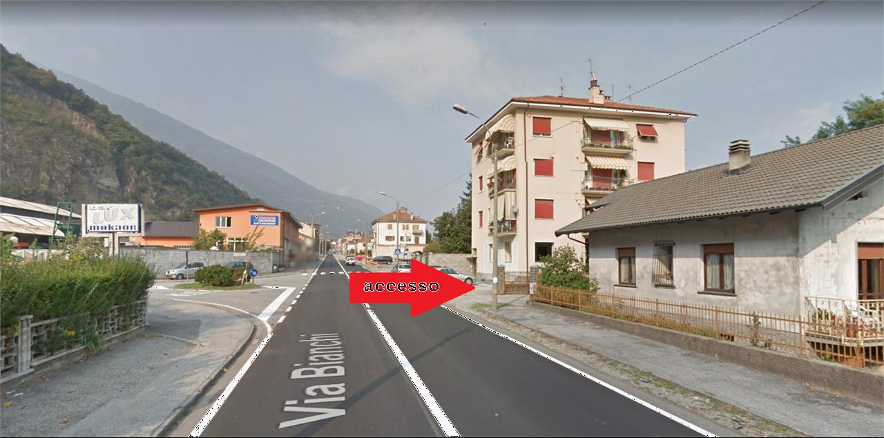 Vendita vendita, Villadossola foto
