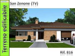Vendita vendita, San Zenone degli Ezzelini Vendita vendita, San Zenone degli Ezzelini
