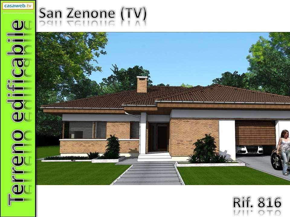 Vendita vendita, San Zenone degli Ezzelini foto