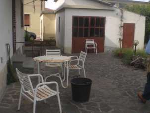 Vendita vendita, Pescia Vendita vendita, Pescia