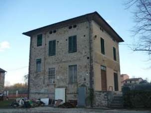 Vendita vendita, Capannori