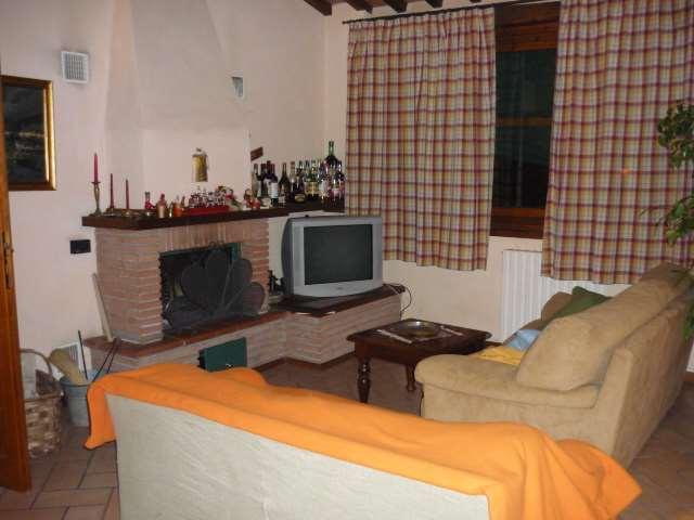 Vendita vendita, Capannori foto