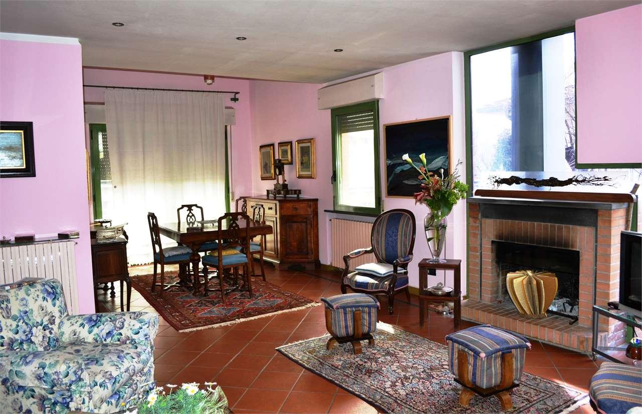 Vendita vendita, Lucca foto