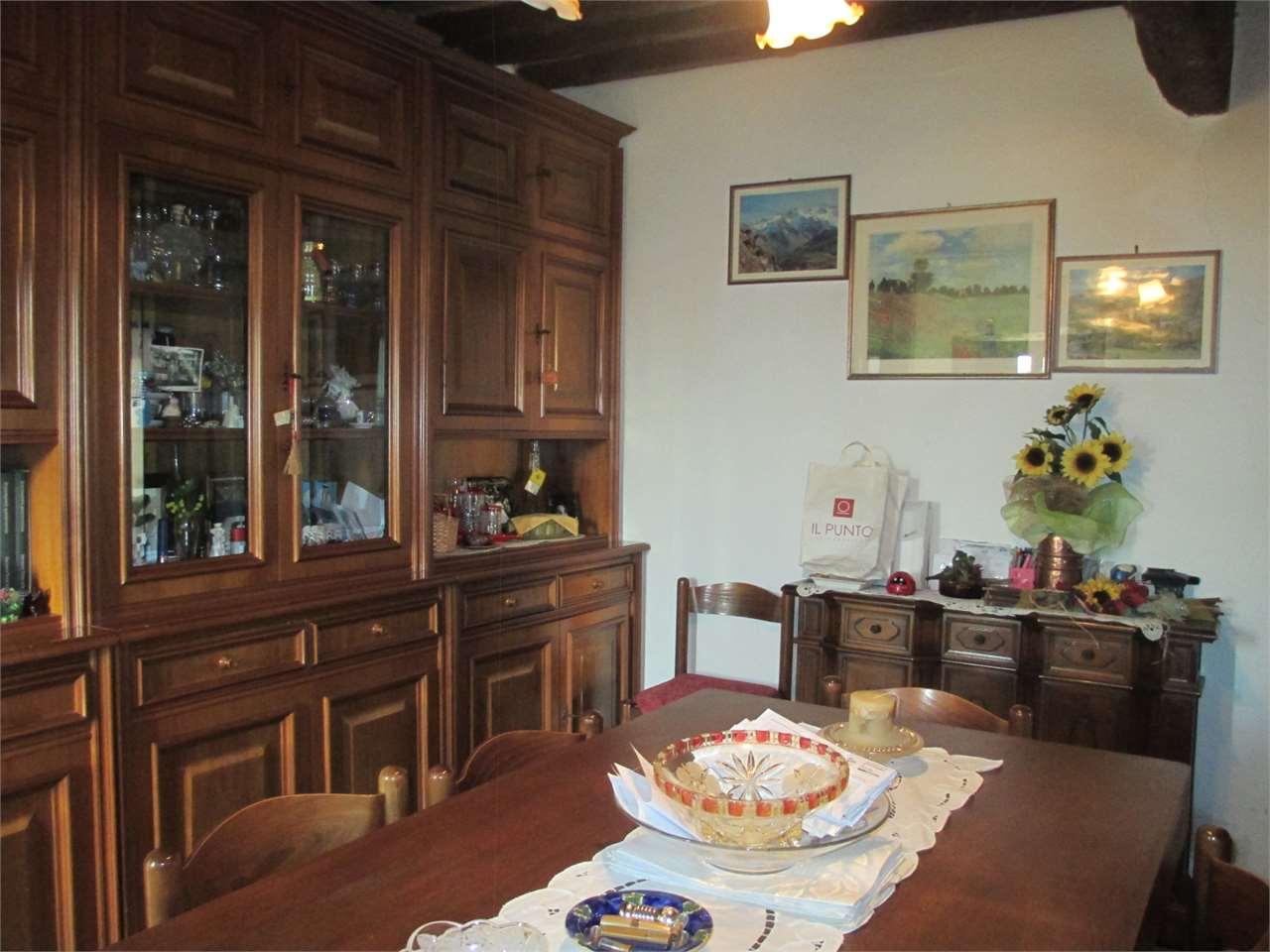 Vendita vendita, Porcari foto