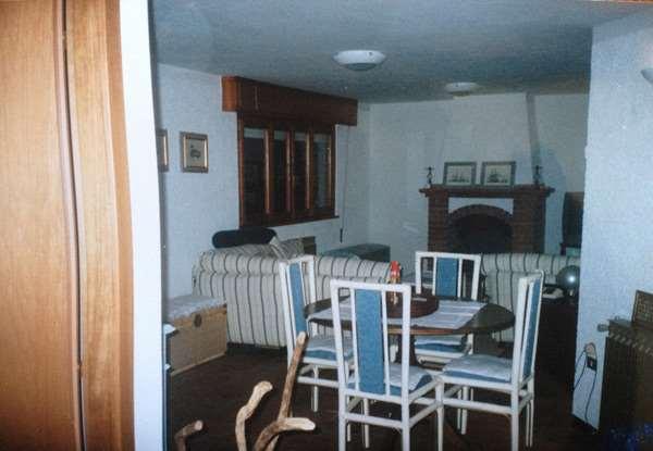 Vendita vendita, Camaiore foto