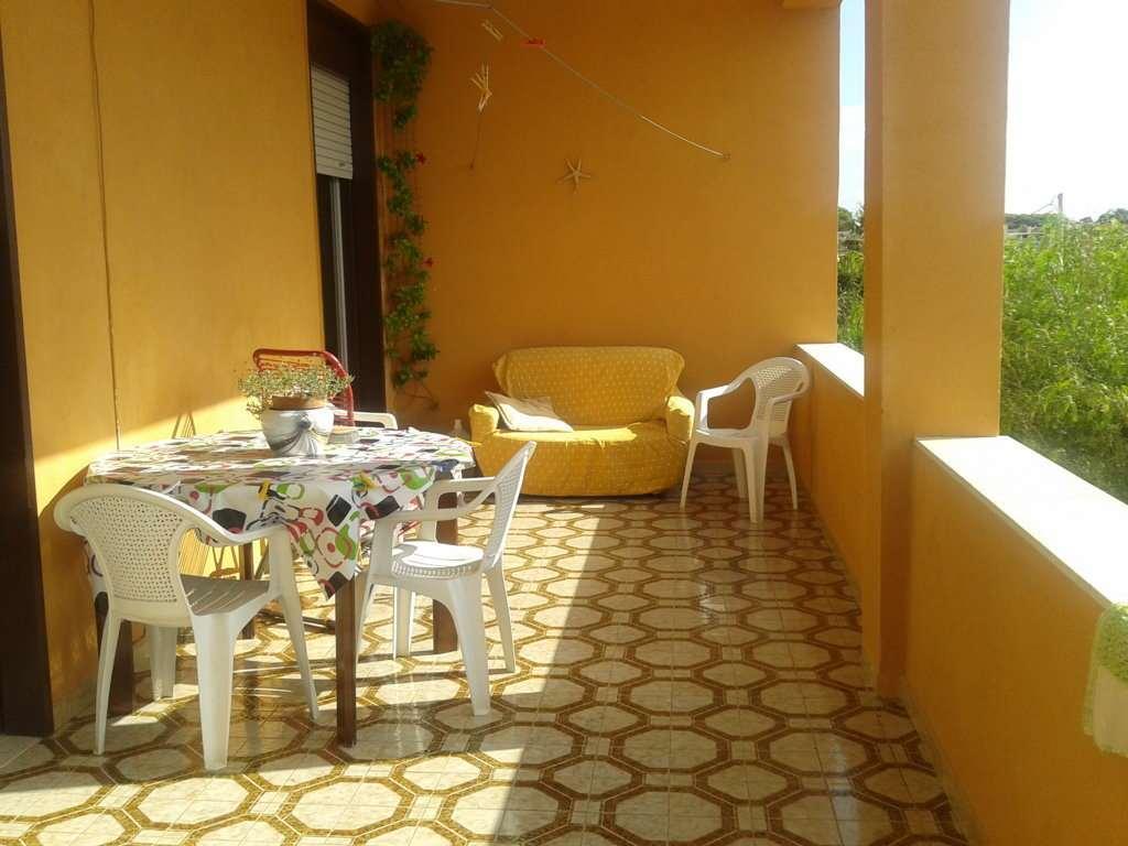 Vendita vendita, Marsala foto