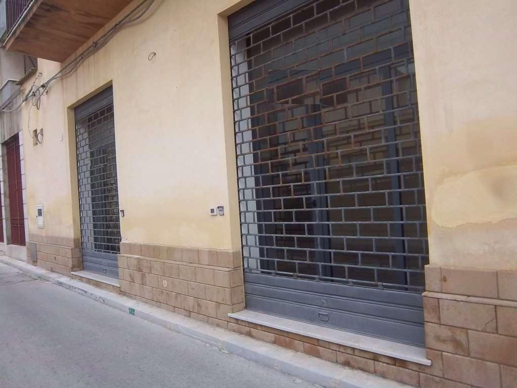 Affitto affitto, Marsala foto