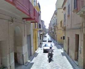 Affitto affitto, Marsala Affitto affitto, Marsala