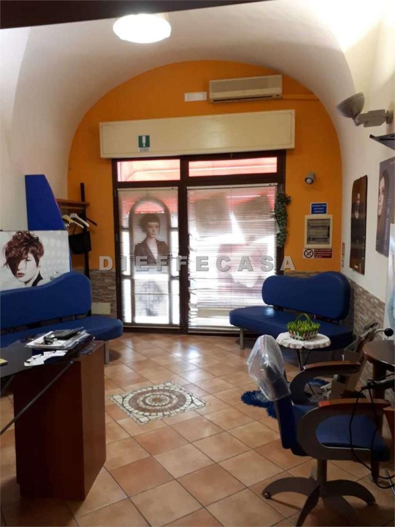 Affitto affitto, Marsala foto