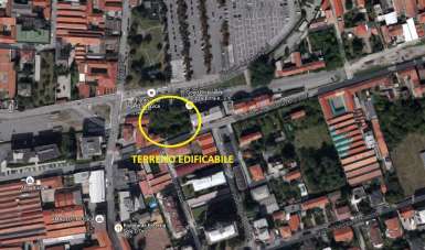 Vendita vendita, Busto Arsizio