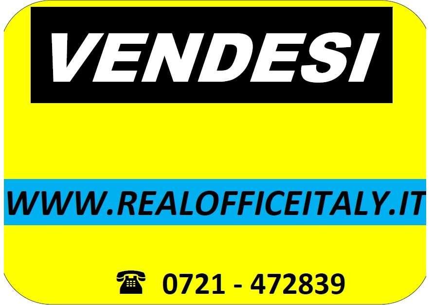 Vendita vendita, Pesaro foto