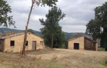 Vendita vendita, Vallefoglia Vendita vendita, Vallefoglia
