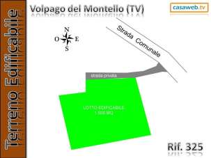 Vendita vendita, Volpago del Montello Vendita vendita, Volpago del Montello