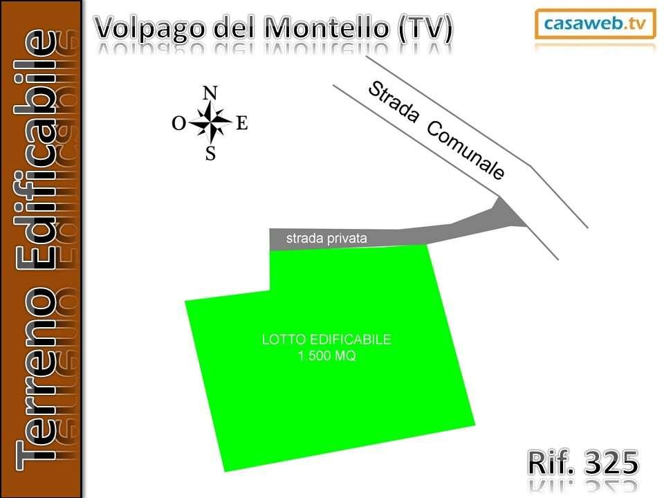 Vendita vendita, Volpago del Montello foto