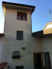 Vendita vendita, Montecatini Terme Vendita vendita, Montecatini Terme