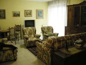 Vendita vendita, Viareggio Vendita vendita, Viareggio