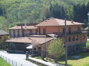 Vendita vendita, Minucciano Vendita vendita, Minucciano